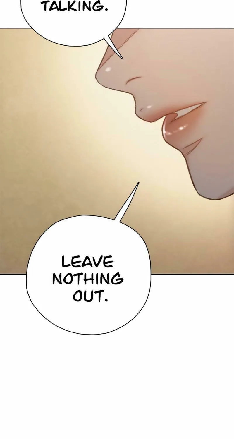 Preview Chapter 33 page 65 - 