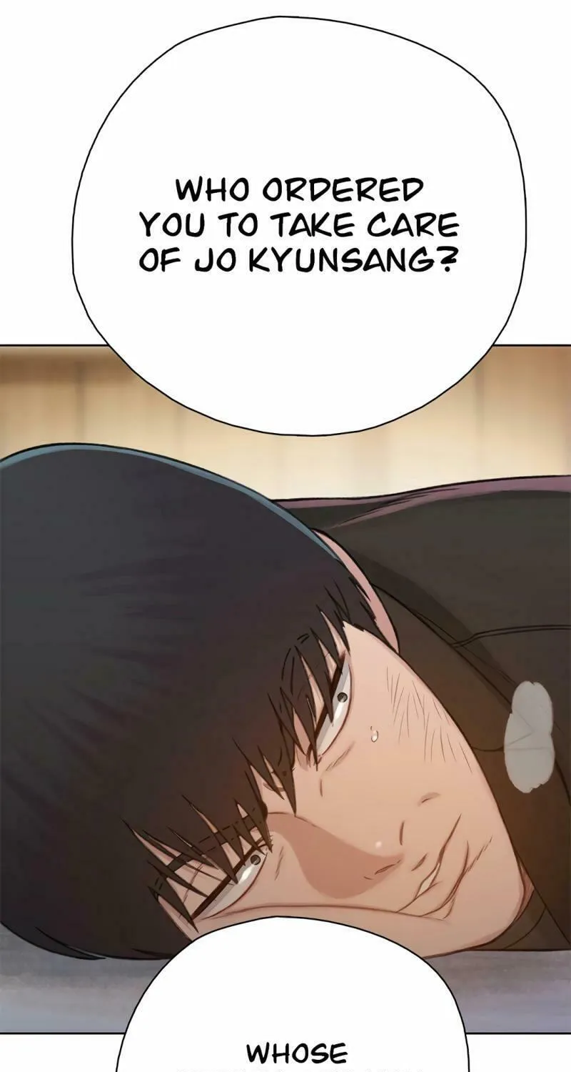Preview Chapter 33 page 66 - 
