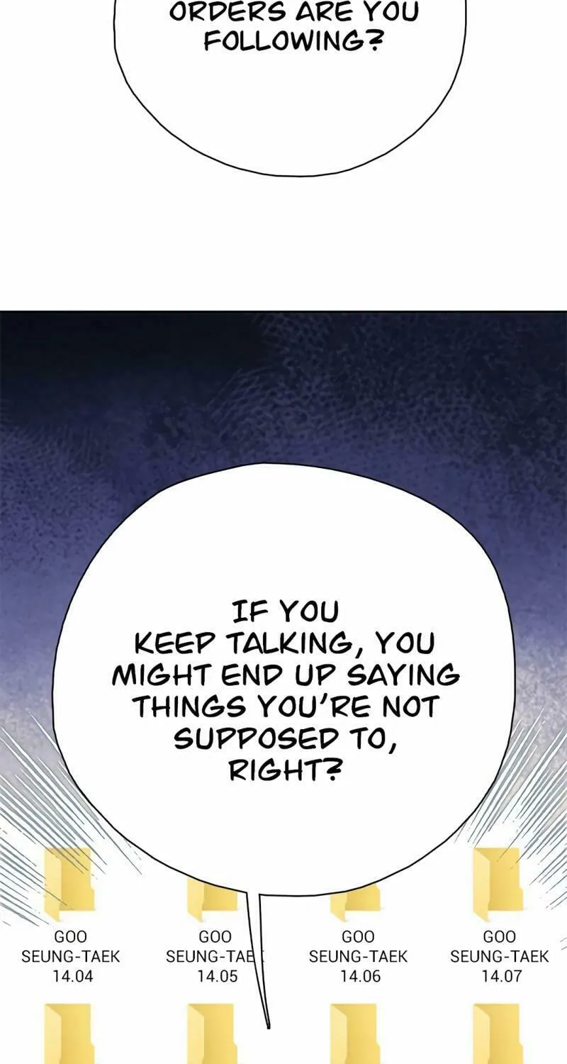 Preview Chapter 33 page 67 - 