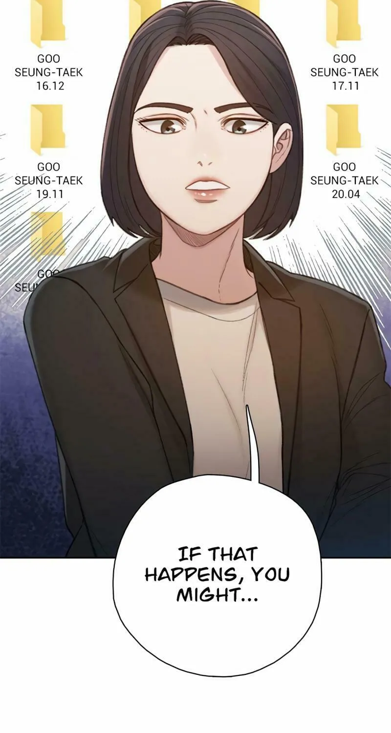 Preview Chapter 33 page 69 - 