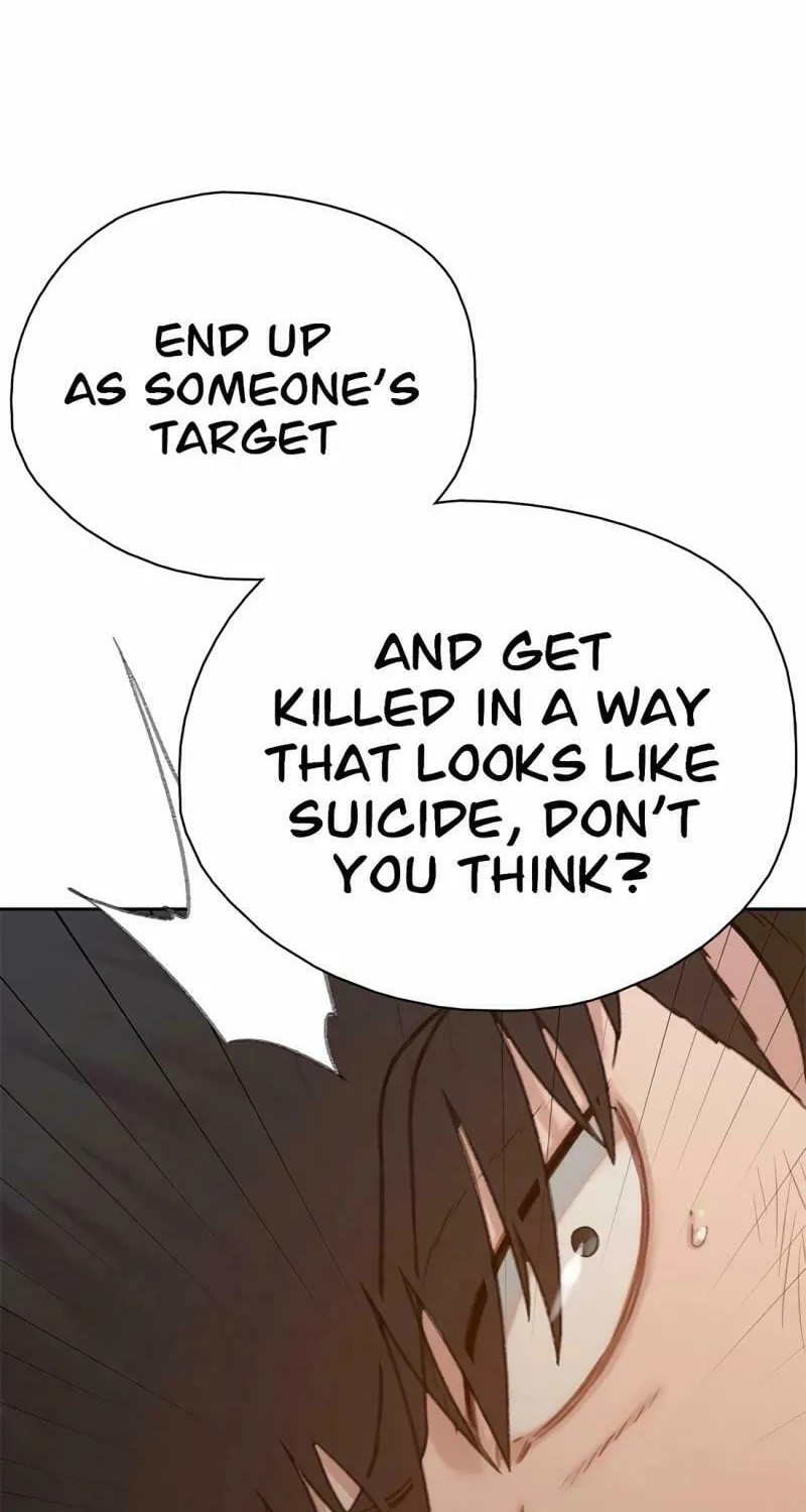 Preview Chapter 33 page 70 - 