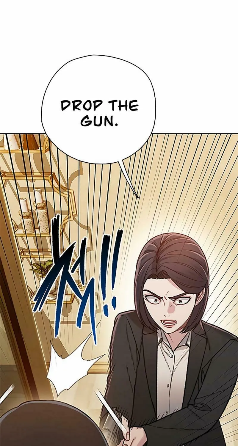 Preview Chapter 33 page 8 - 
