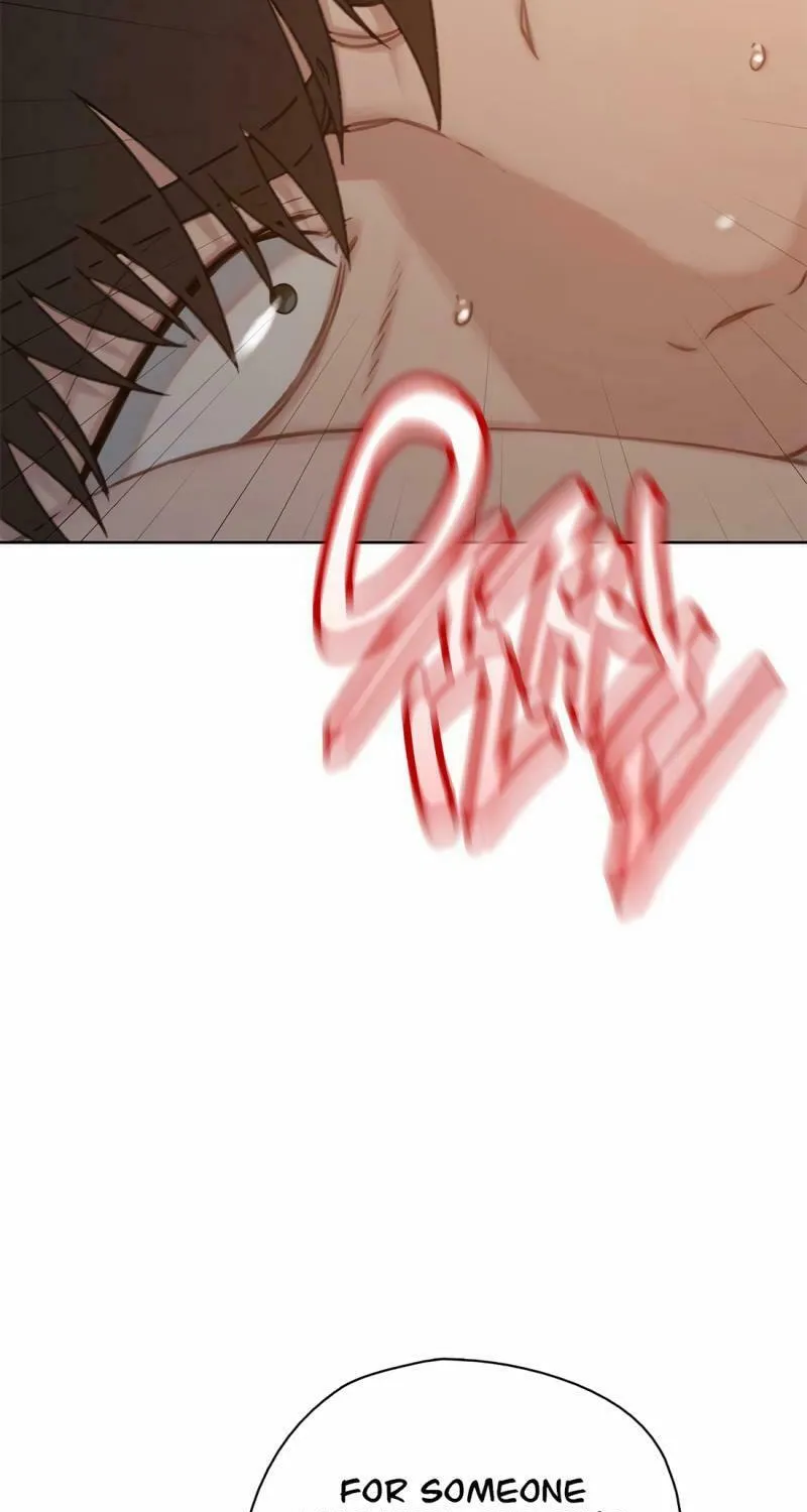Preview Chapter 33 page 71 - 