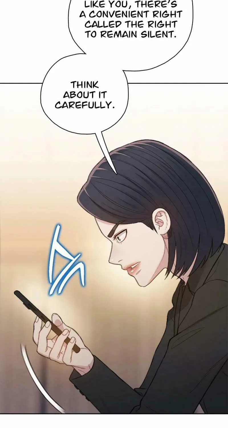 Preview Chapter 33 page 72 - 