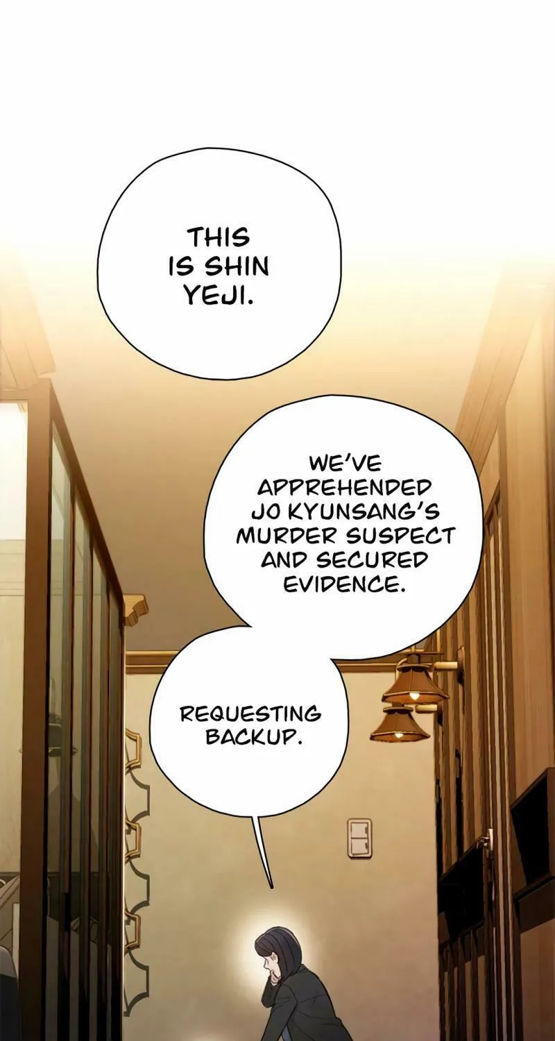 Preview Chapter 33 page 73 - 