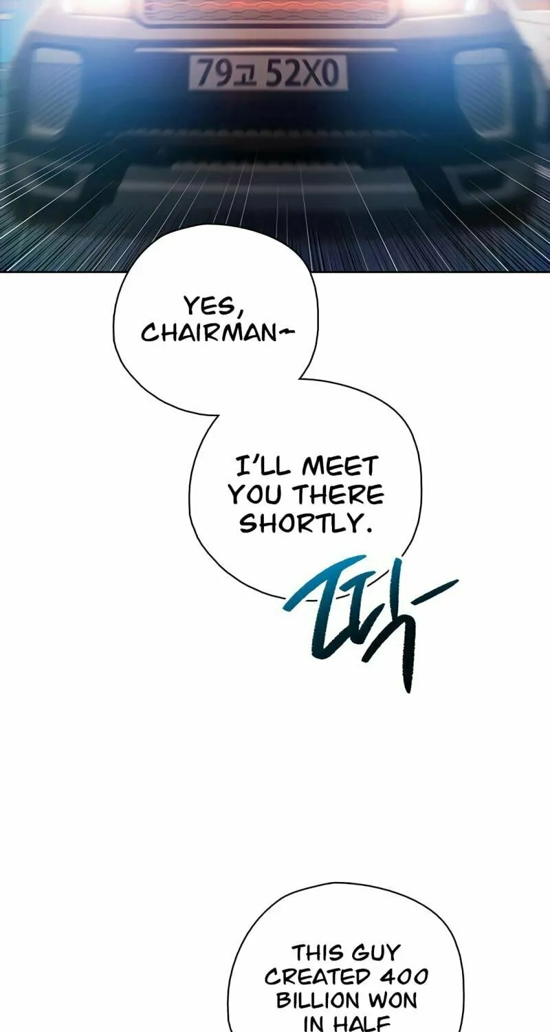 Preview Chapter 33 page 76 - 