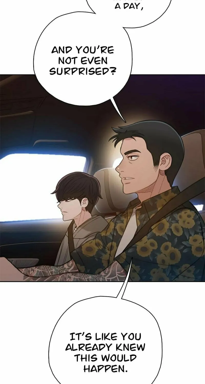 Preview Chapter 33 page 77 - 