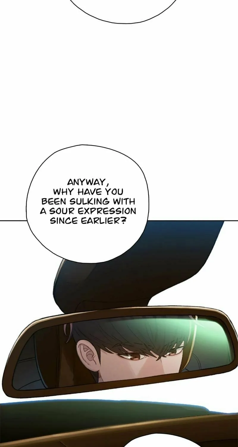Preview Chapter 33 page 78 - 