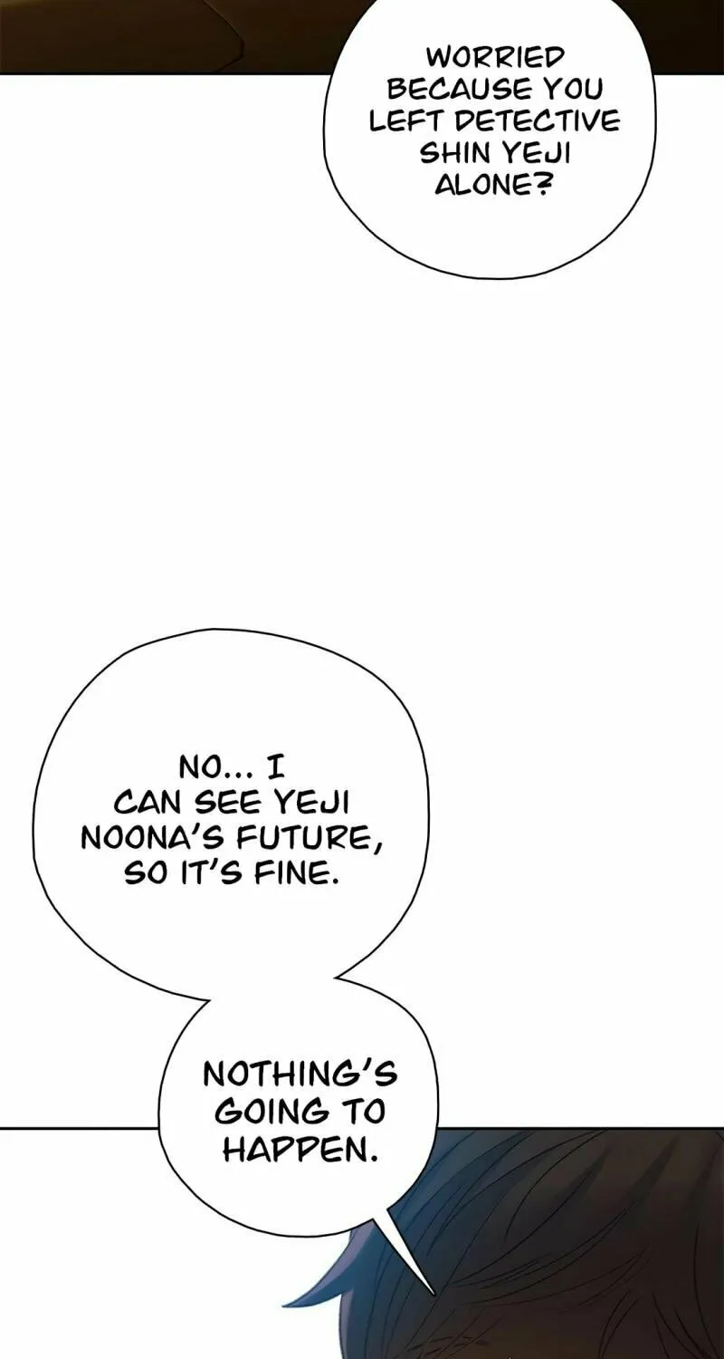 Preview Chapter 33 page 79 - 