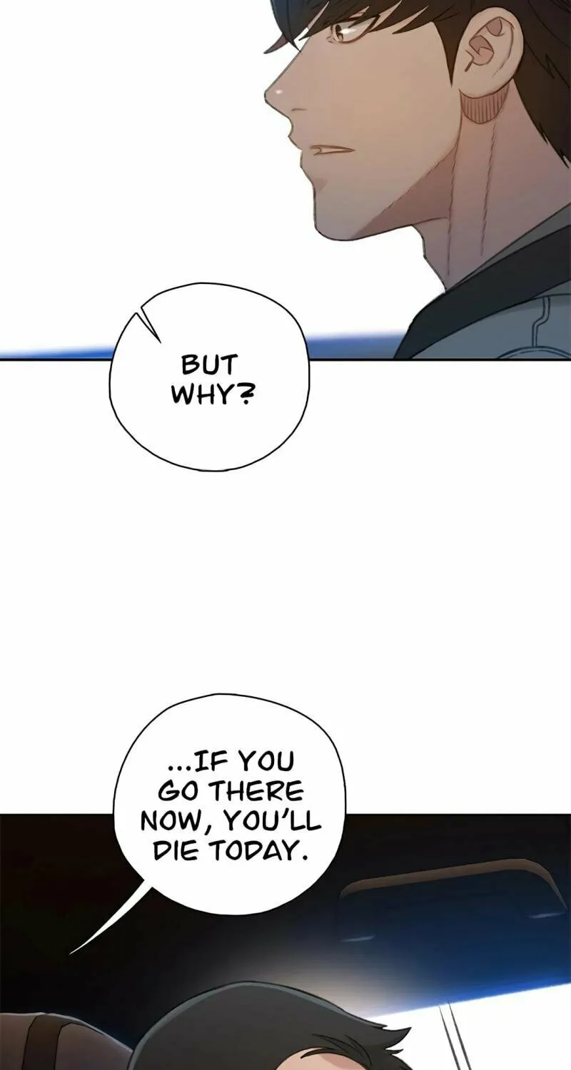Preview Chapter 33 page 80 - 
