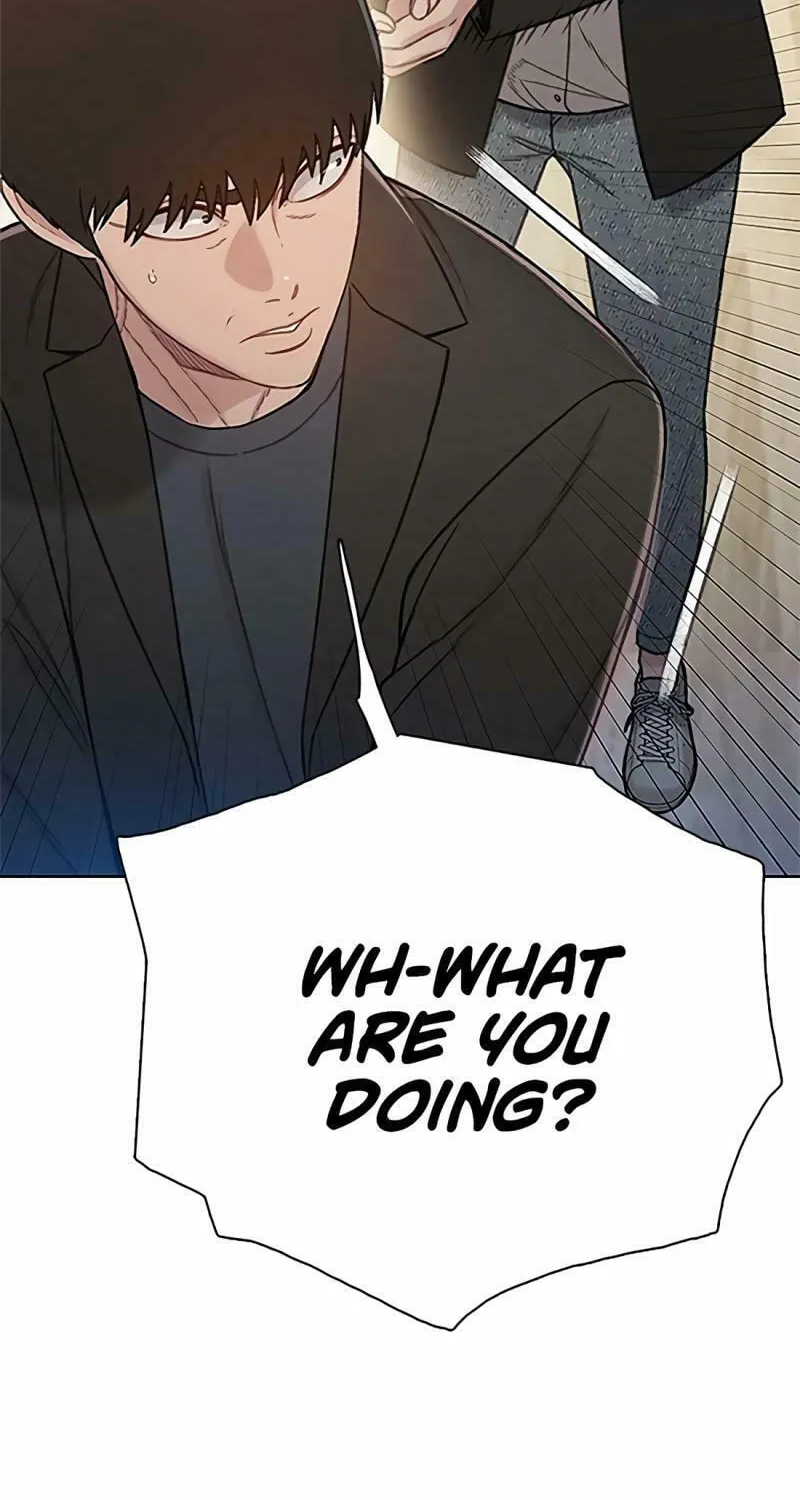 Preview Chapter 33 page 9 - 