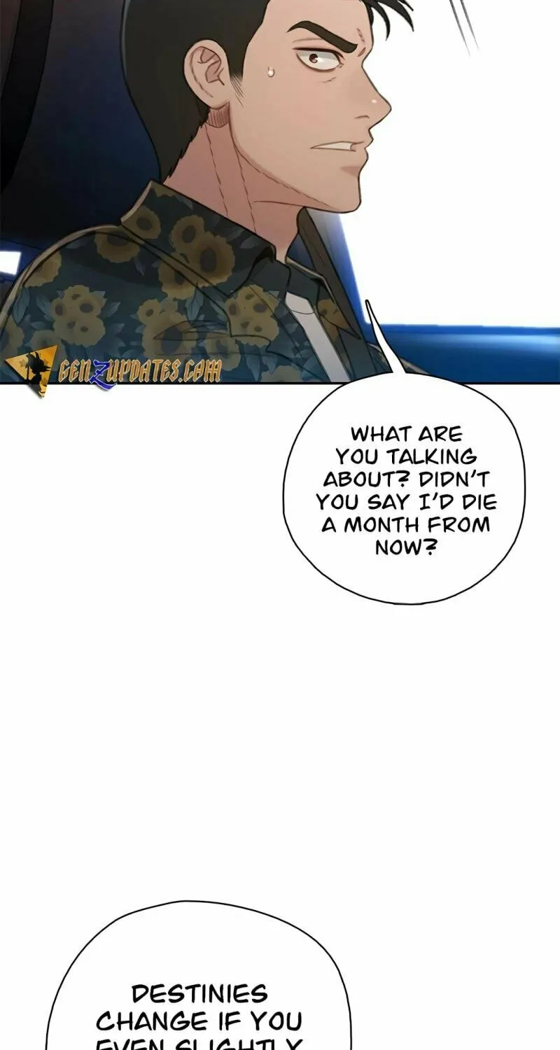 Preview Chapter 33 page 81 - 