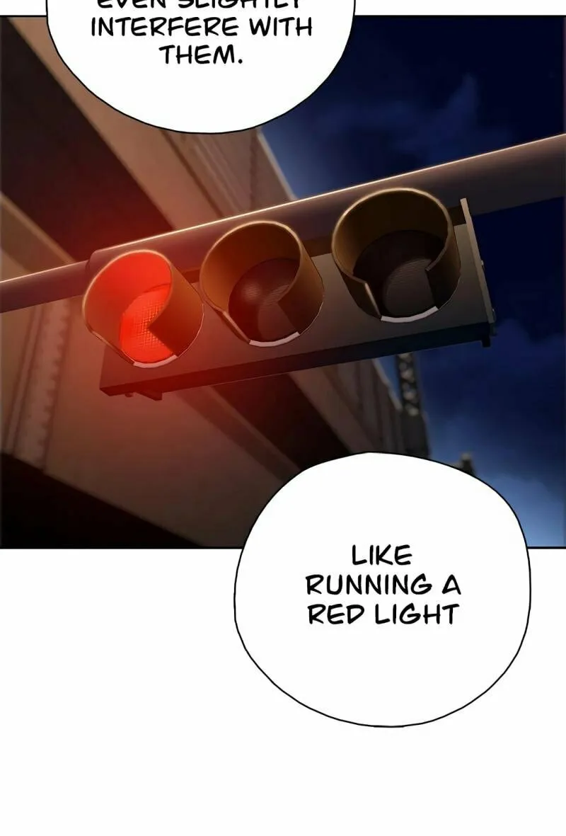 Preview Chapter 33 page 82 - 