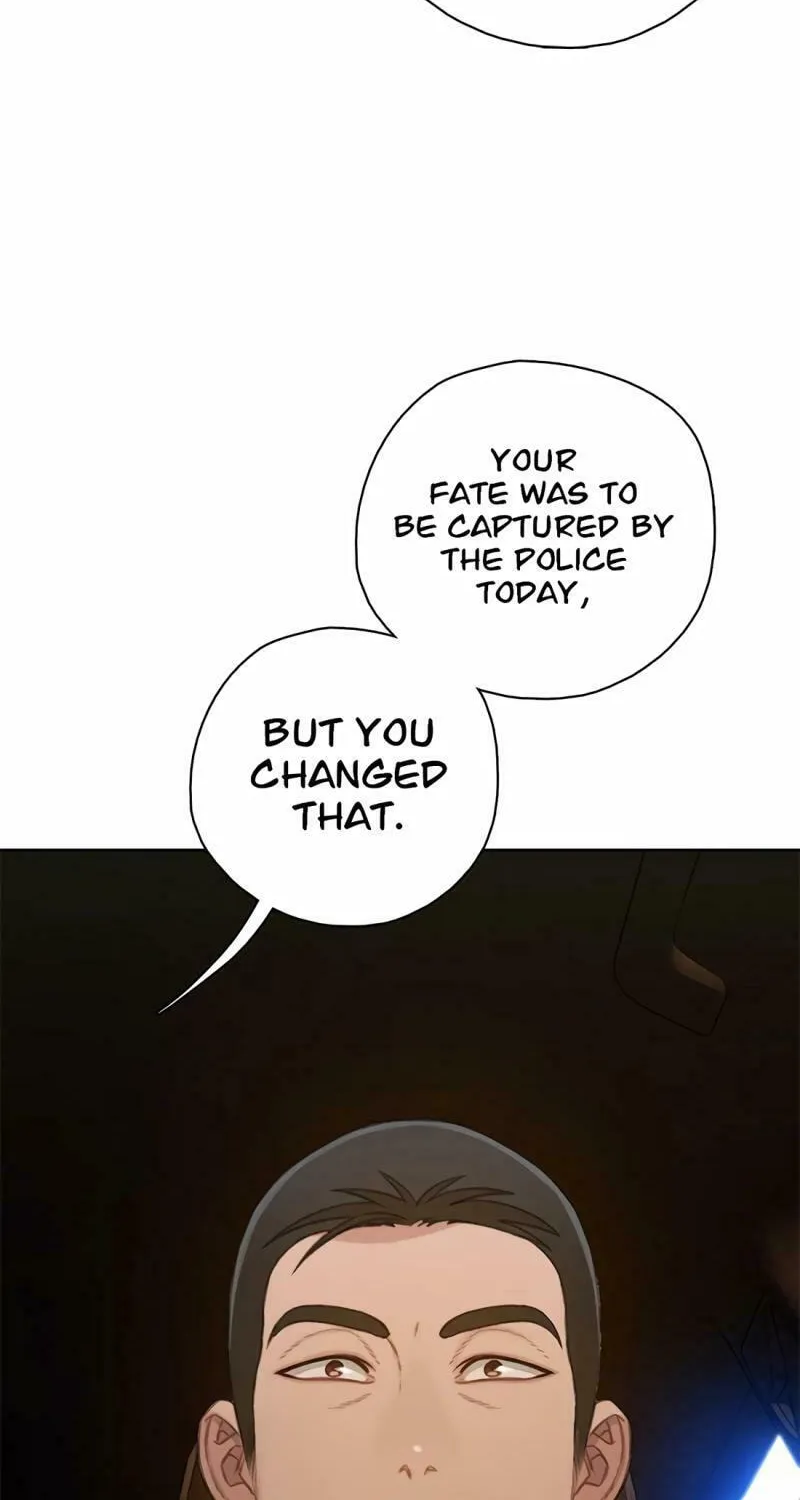 Preview Chapter 33 page 84 - 