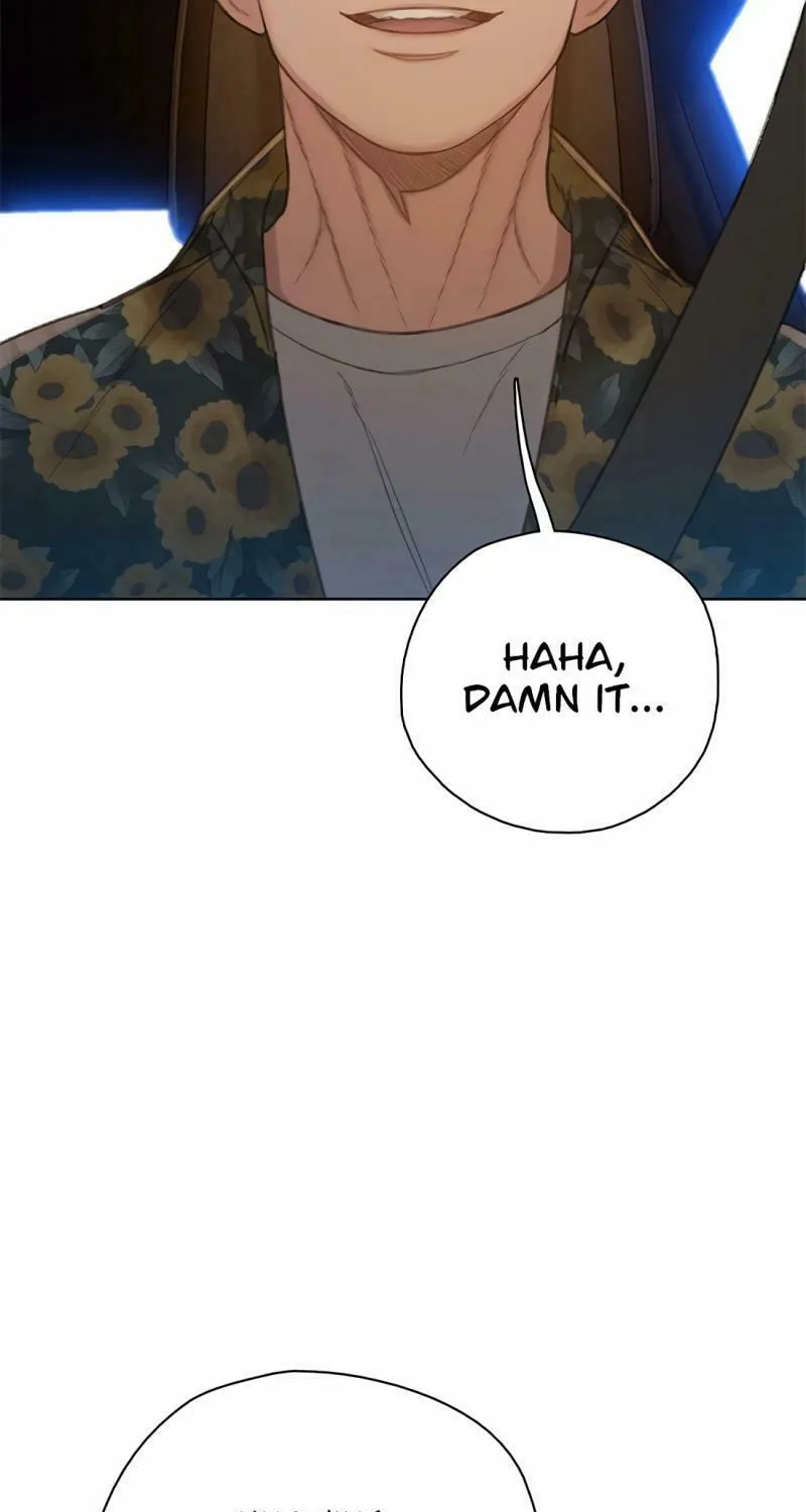Preview Chapter 33 page 85 - 