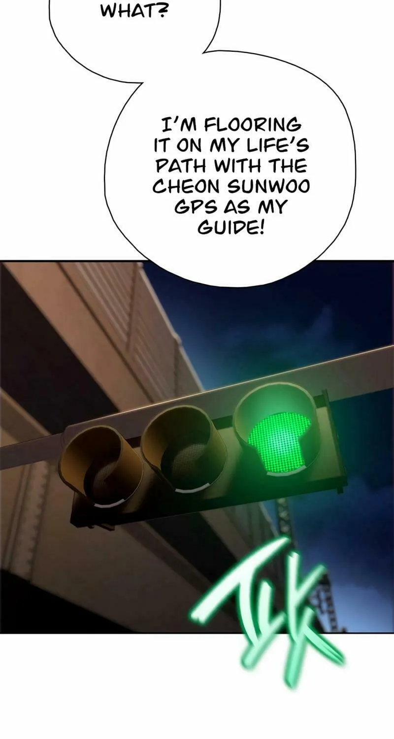 Preview Chapter 33 page 87 - 