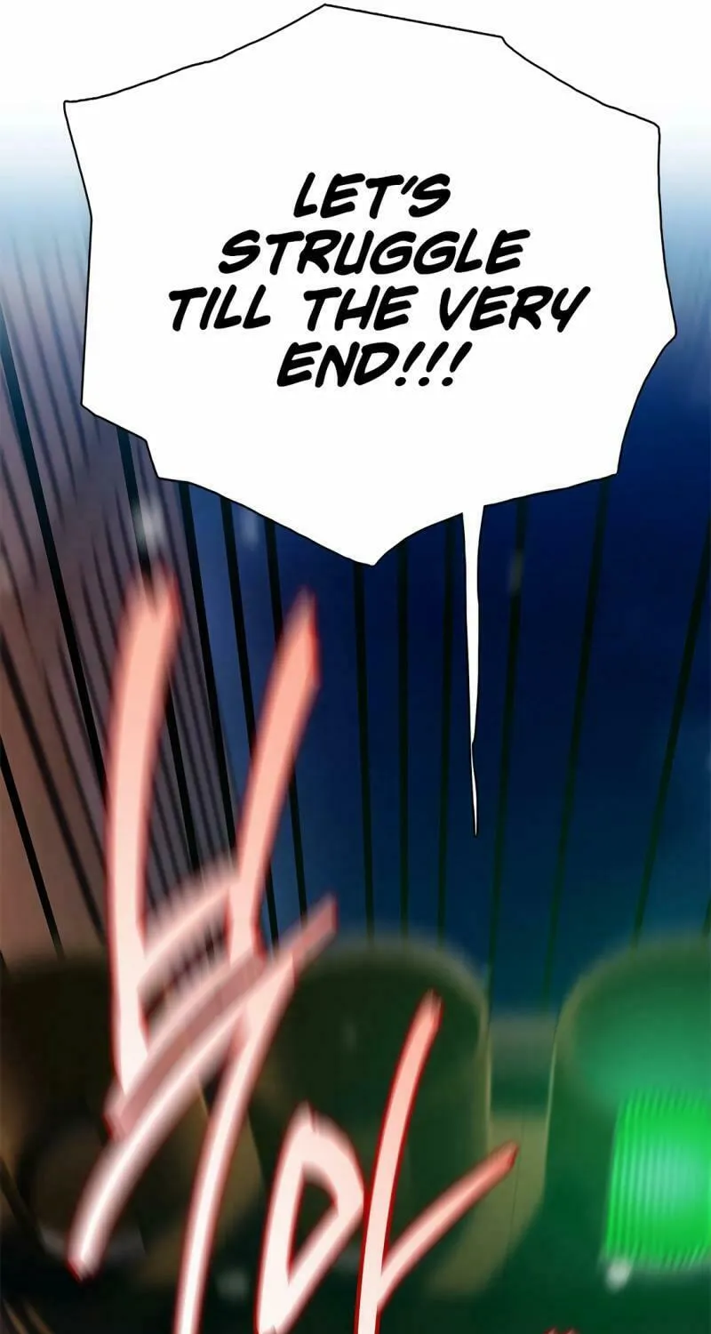 Preview Chapter 33 page 90 - 