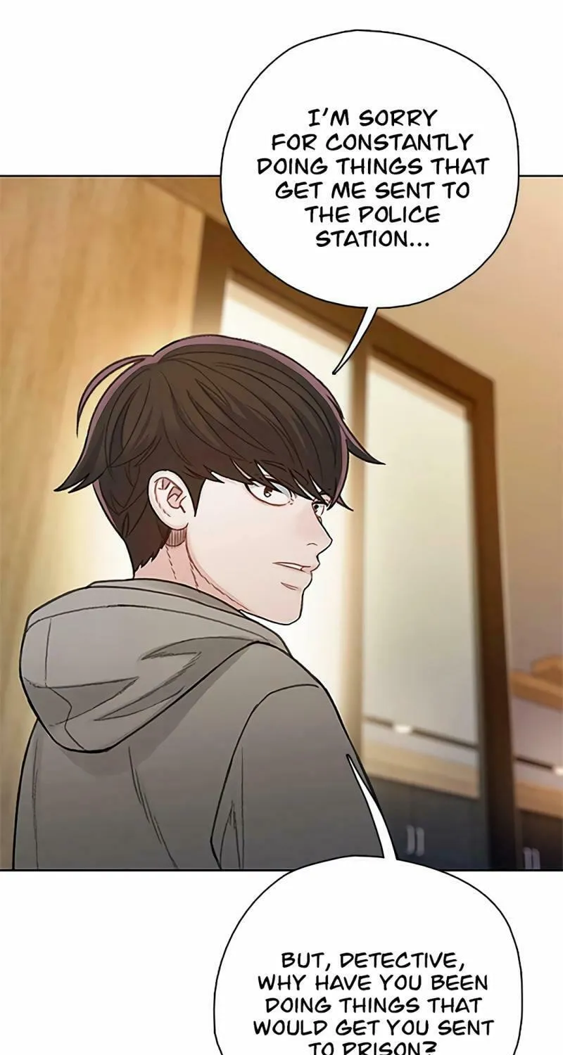 Preview Chapter 33 page 10 - 