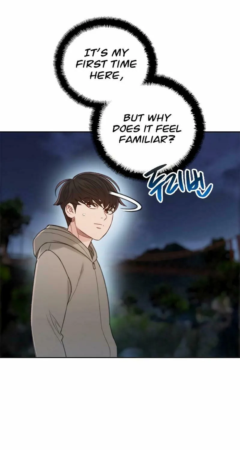 Preview Chapter 33 page 95 - 