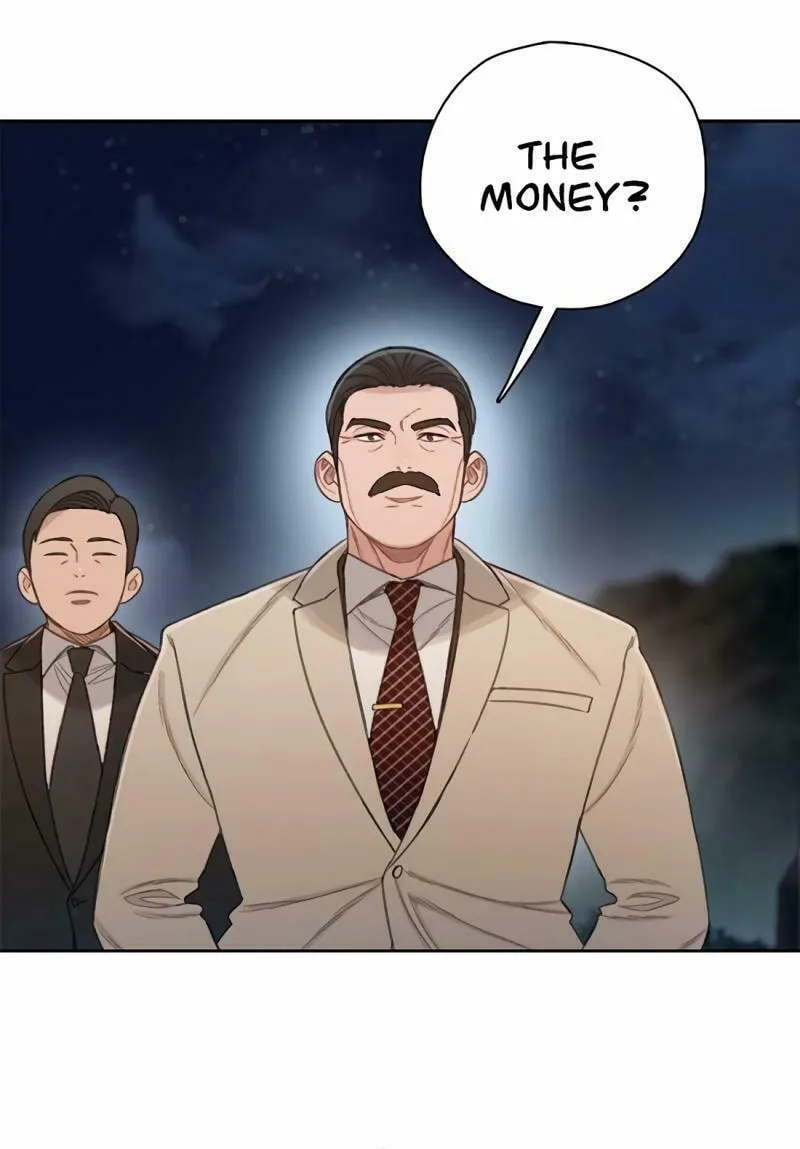 Preview Chapter 33 page 96 - 