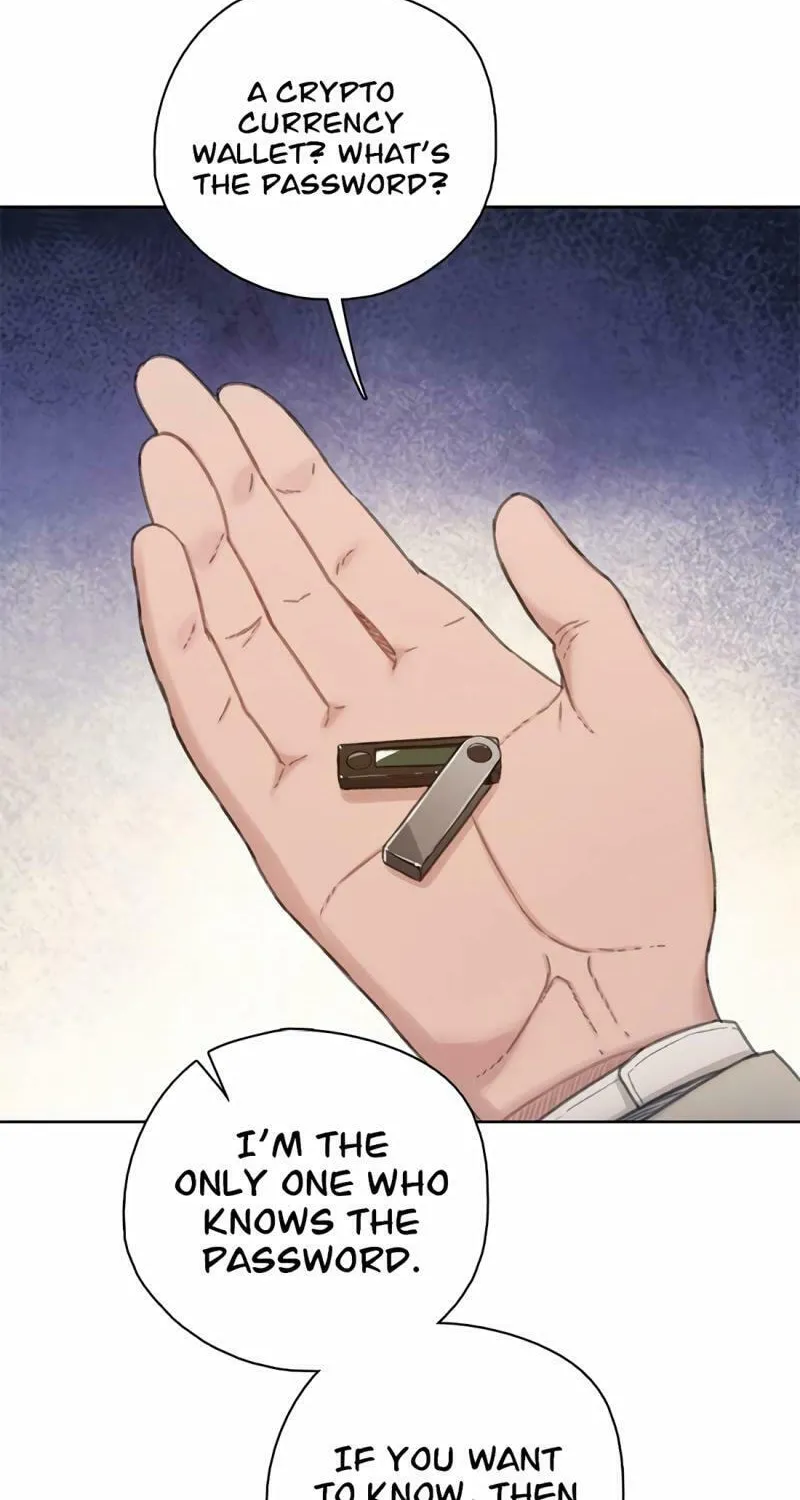 Preview Chapter 33 page 98 - 