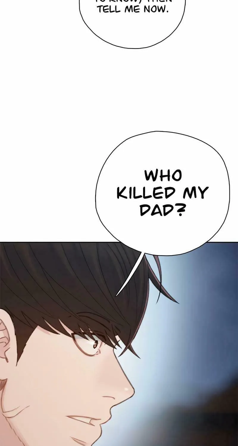Preview Chapter 33 page 99 - 