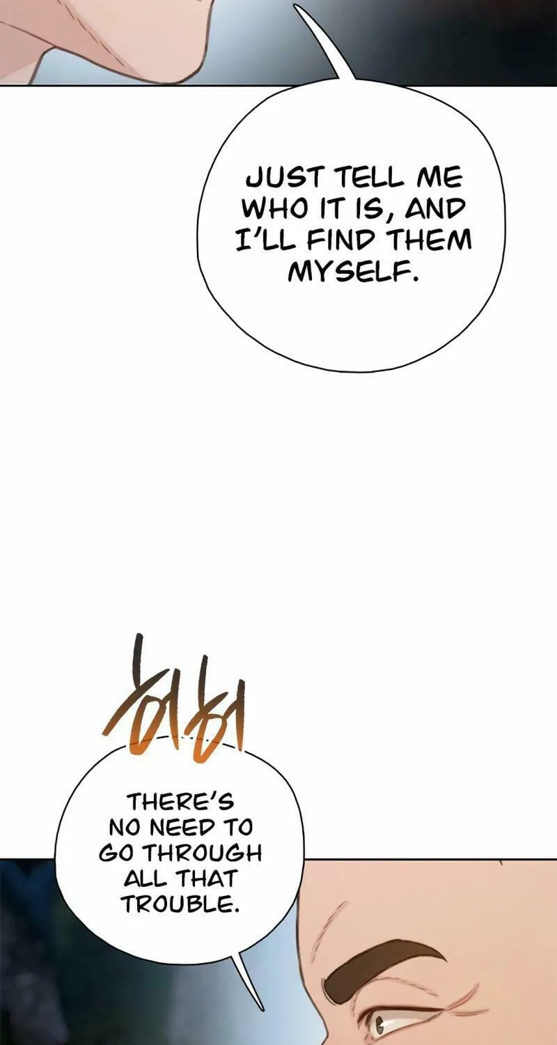 Preview Chapter 33 page 100 - 