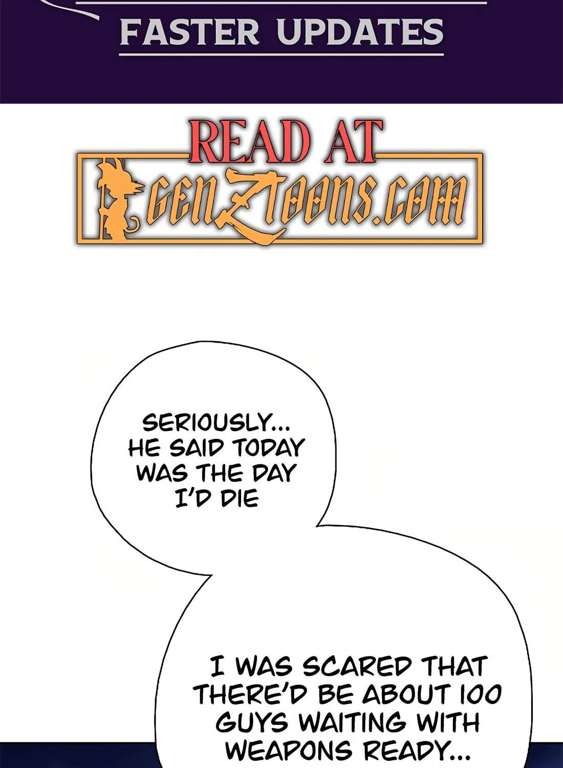 Preview Chapter 34 page 2 - 