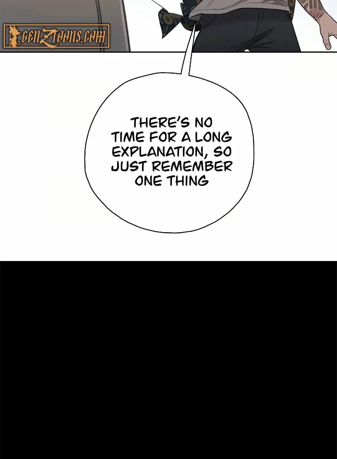 Preview Chapter 34 page 11 - 