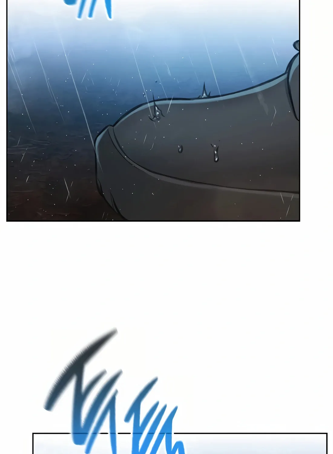 Preview Chapter 34 page 101 - 