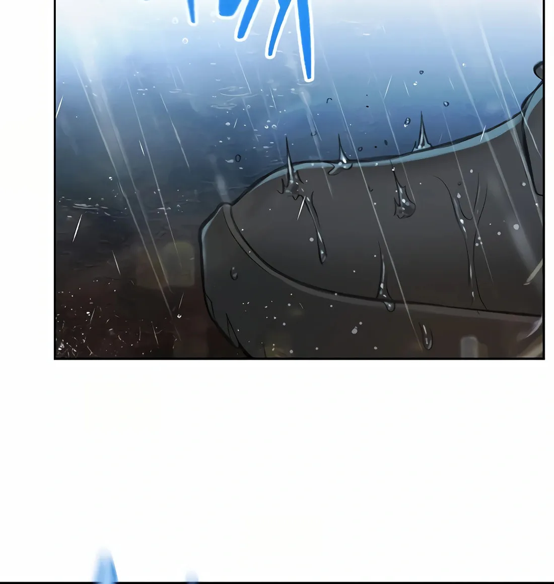 Preview Chapter 34 page 102 - 