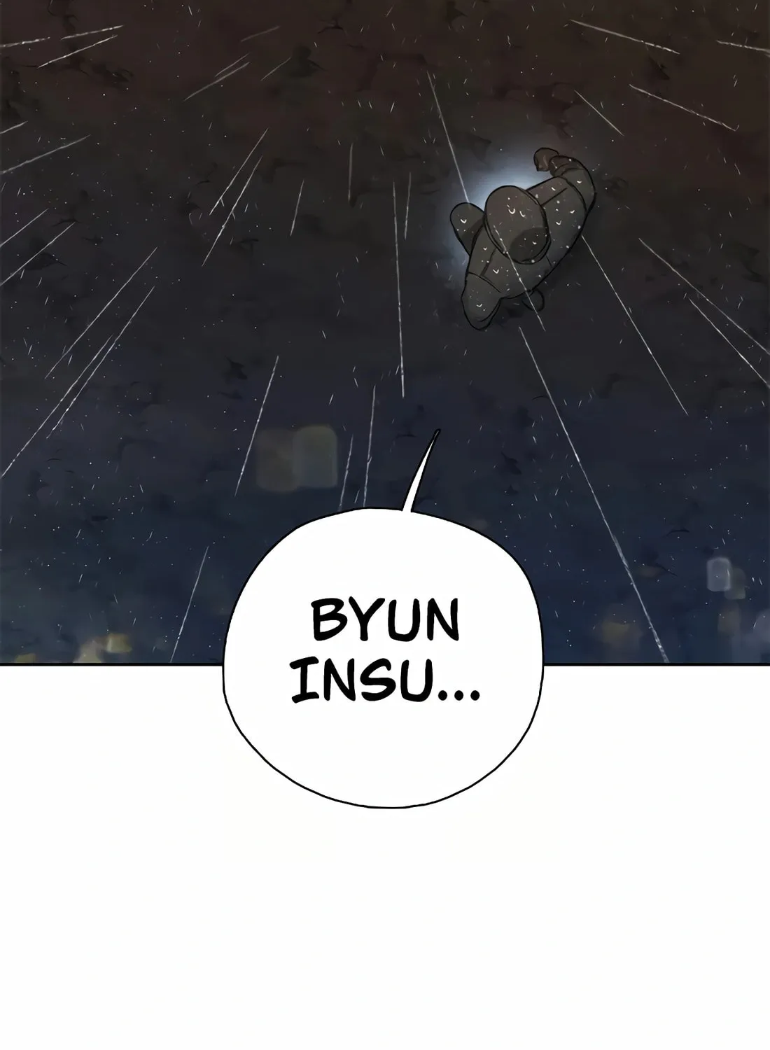 Preview Chapter 34 page 104 - 