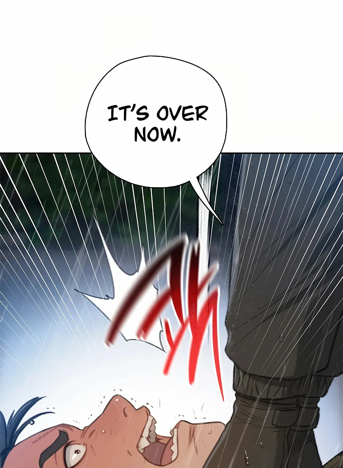 Preview Chapter 34 page 105 - 