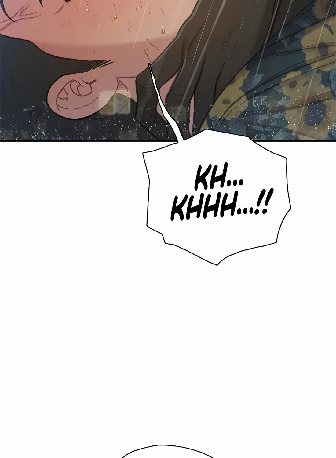 Preview Chapter 34 page 106 - 