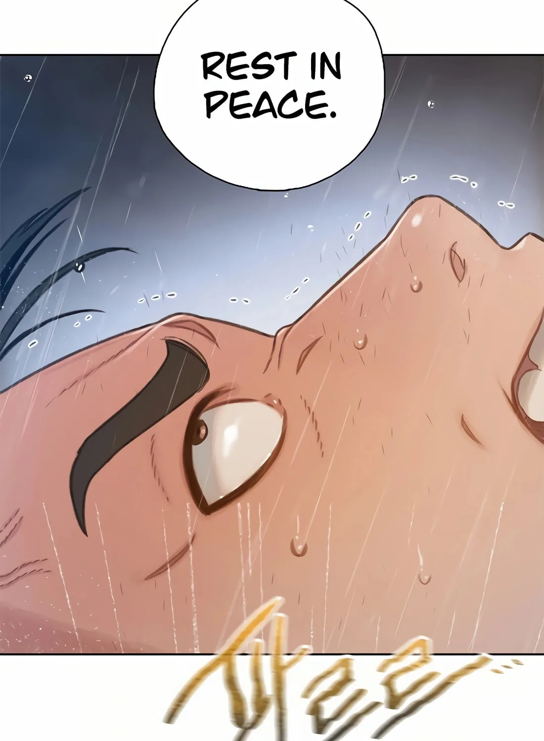 Preview Chapter 34 page 107 - 