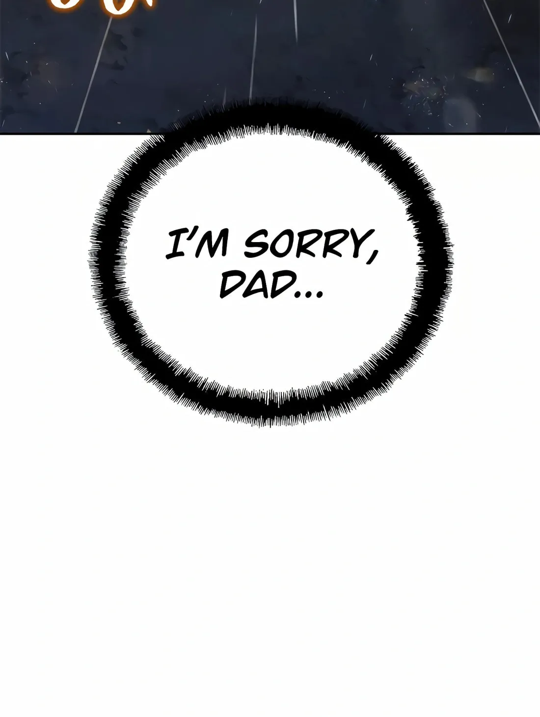 Preview Chapter 34 page 110 - 