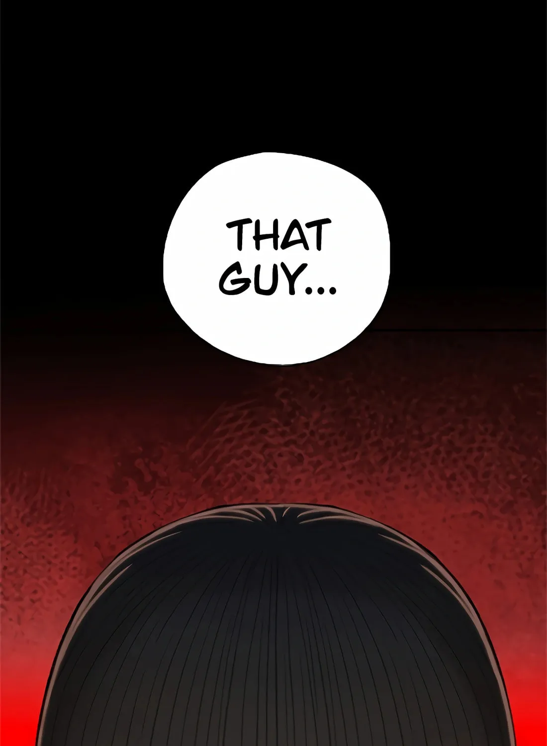 Preview Chapter 34 page 12 - 