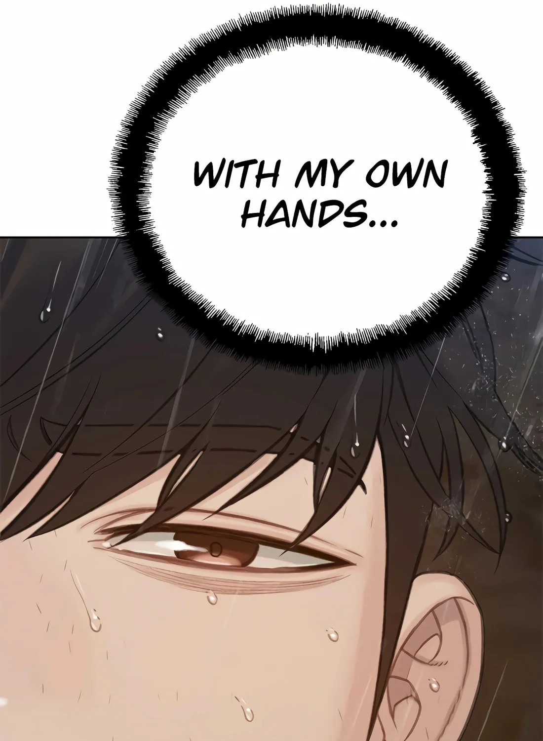 Preview Chapter 34 page 111 - 