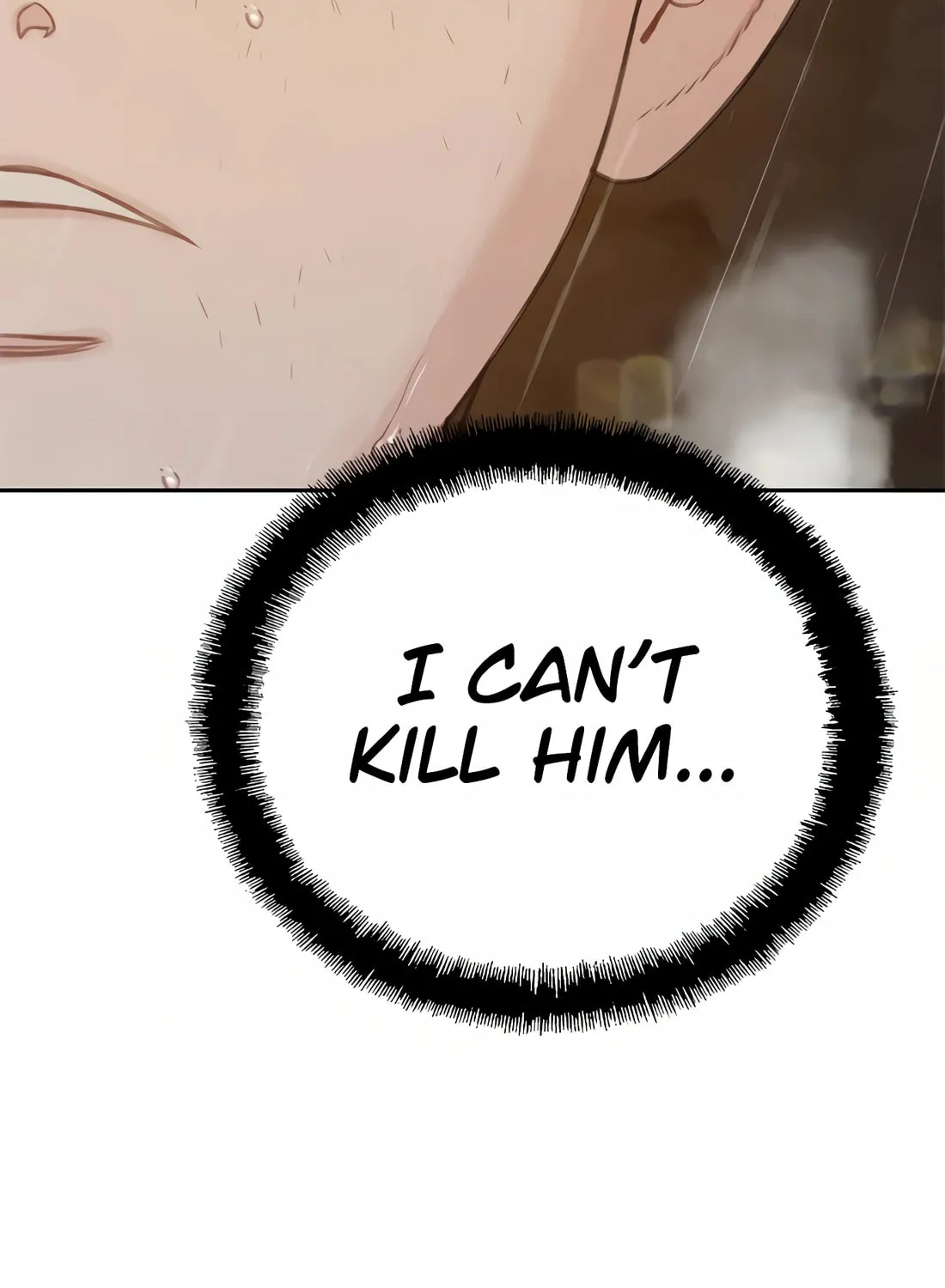 Preview Chapter 34 page 112 - 