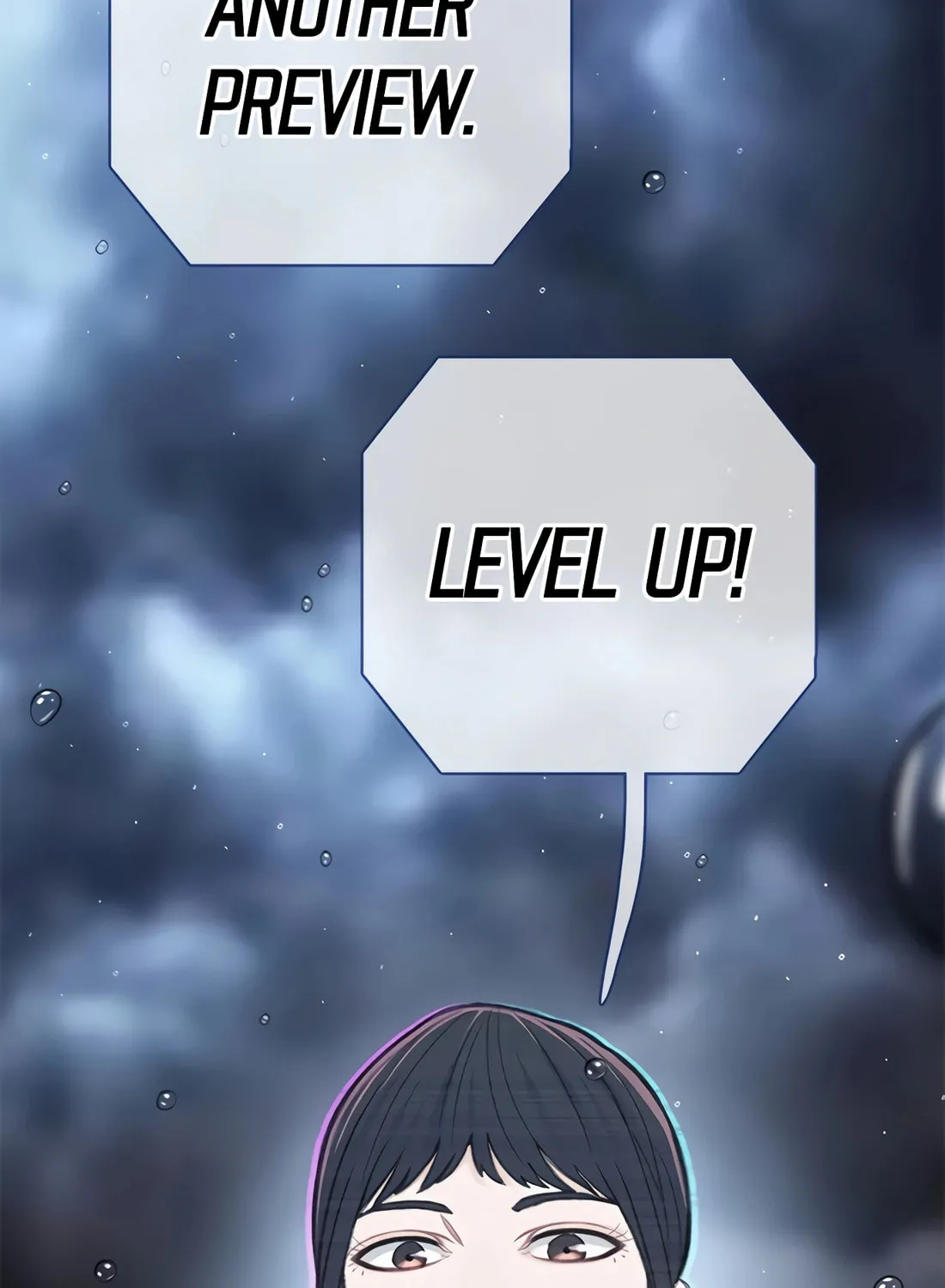 Preview Chapter 34 page 118 - 