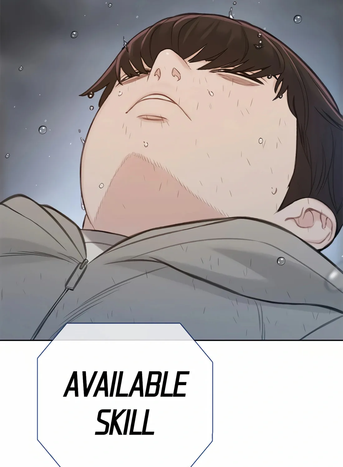Preview Chapter 34 page 120 - 