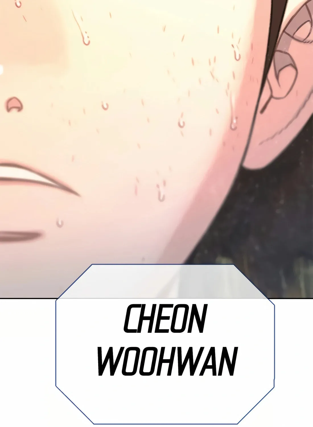 Preview Chapter 34 page 123 - 