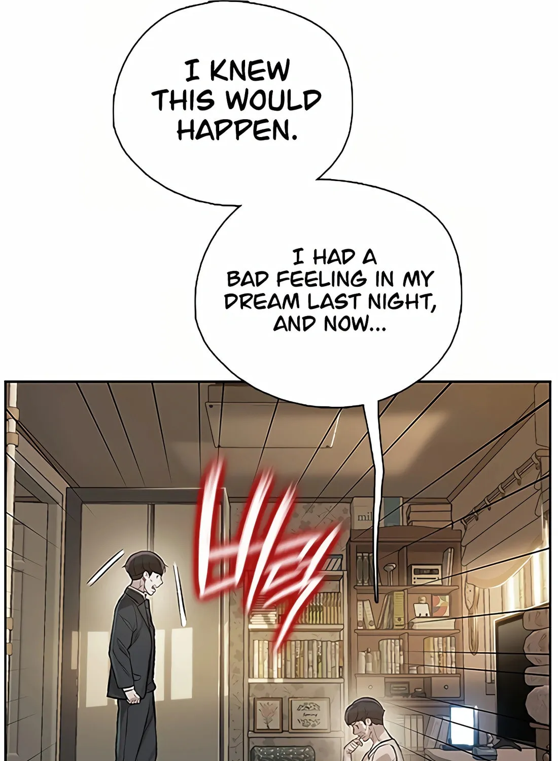 Preview Chapter 34 page 129 - 