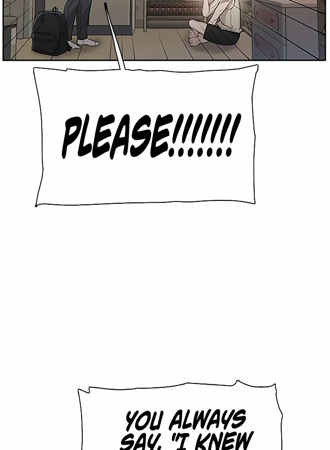 Preview Chapter 34 page 130 - 