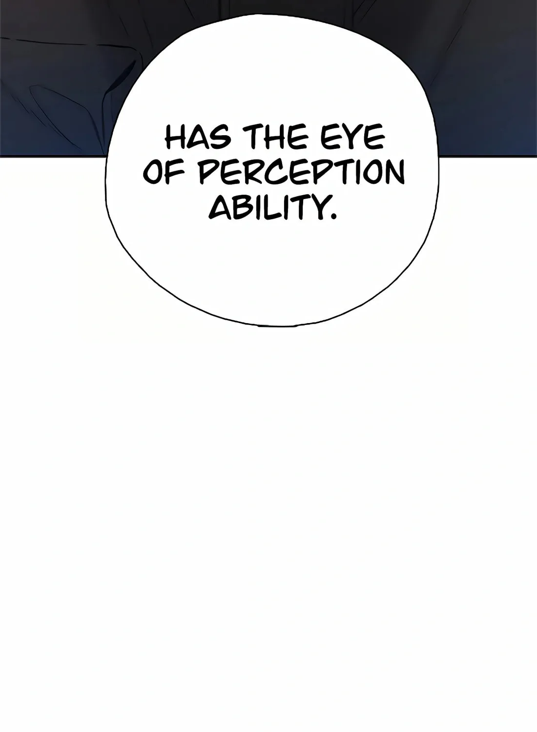 Preview Chapter 34 page 14 - 