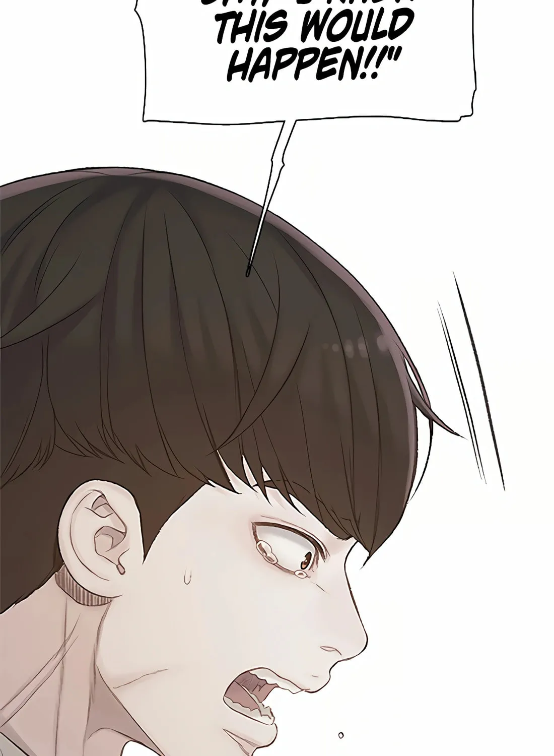 Preview Chapter 34 page 131 - 