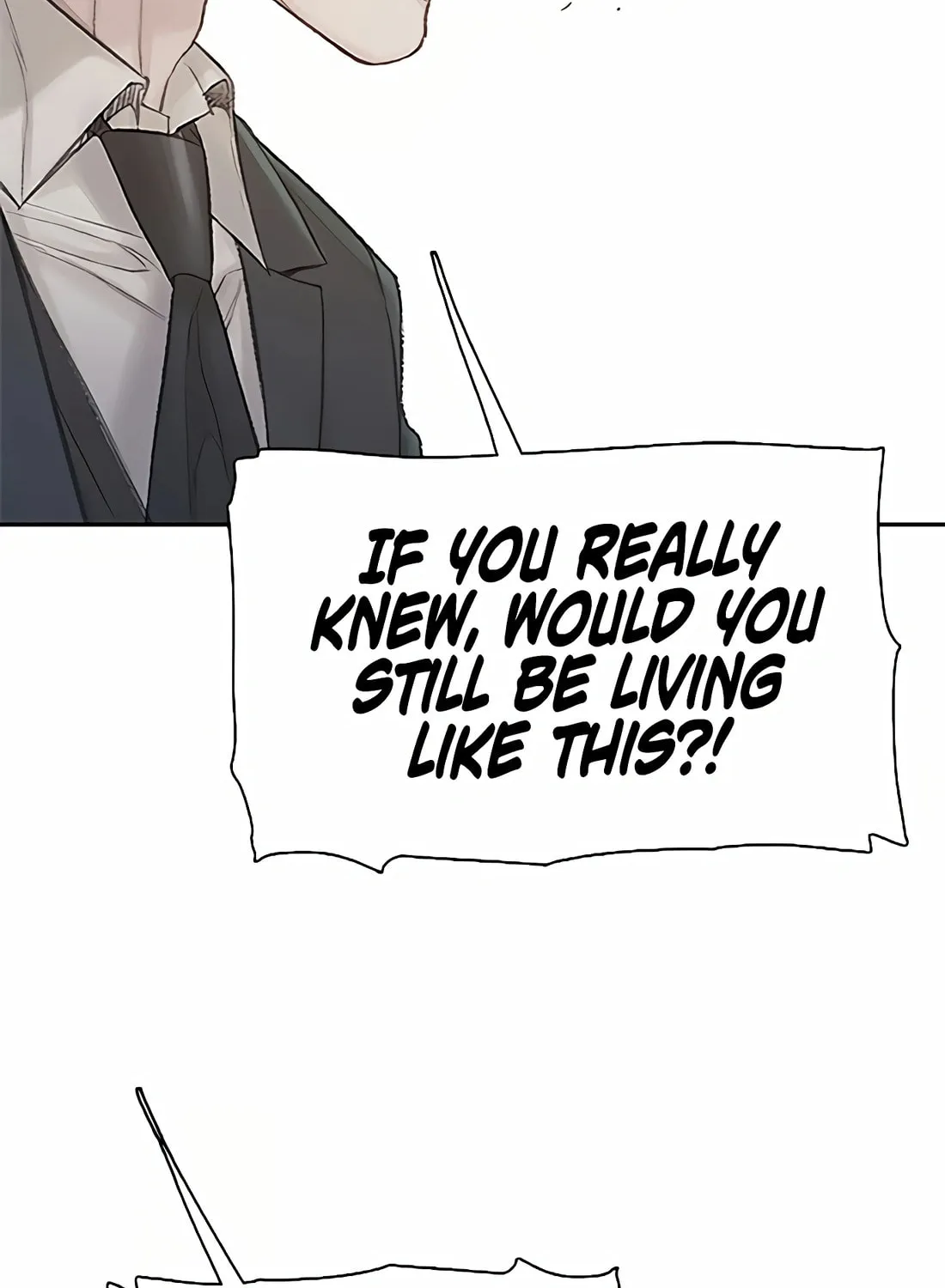 Preview Chapter 34 page 132 - 