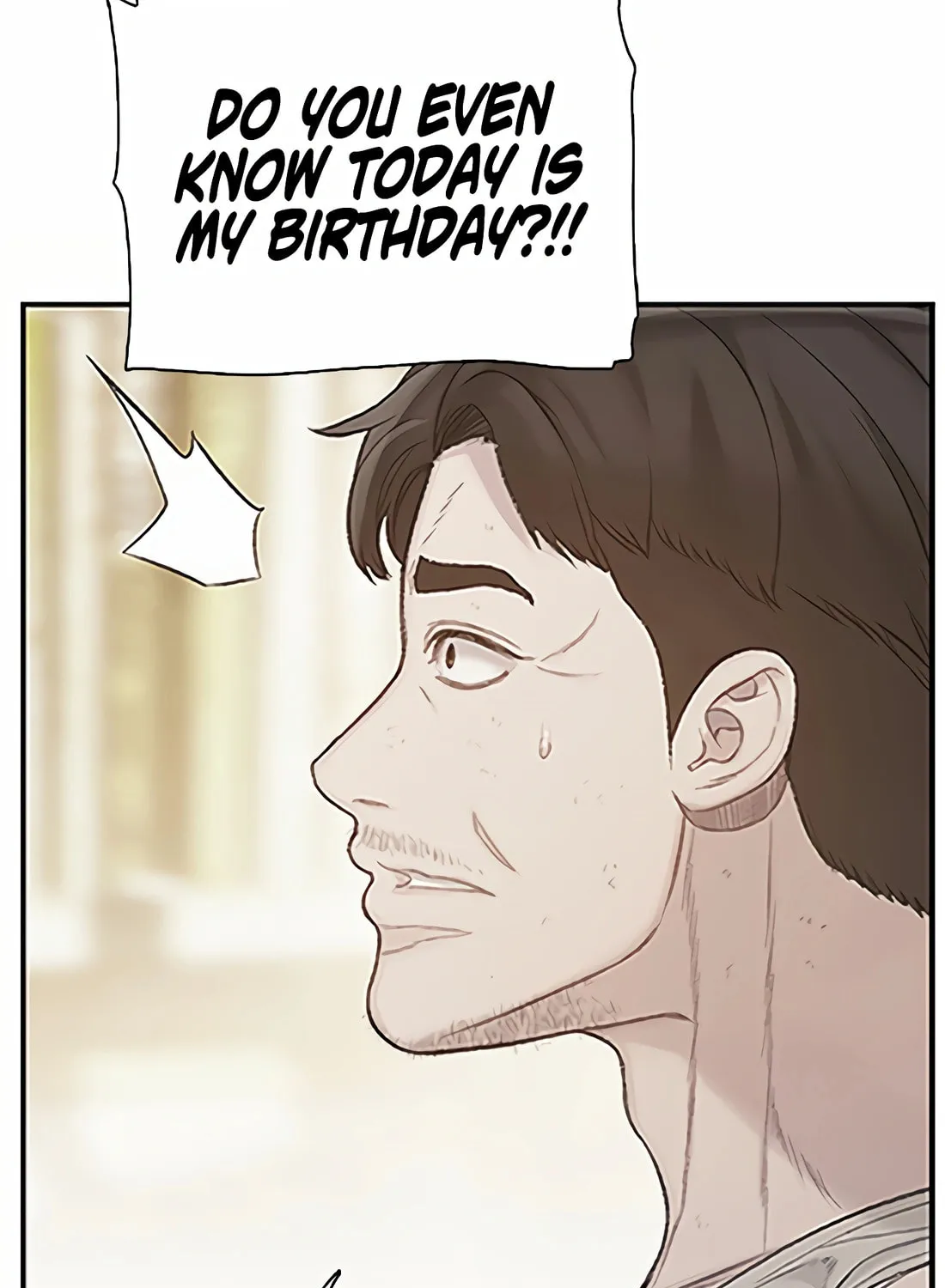 Preview Chapter 34 page 133 - 