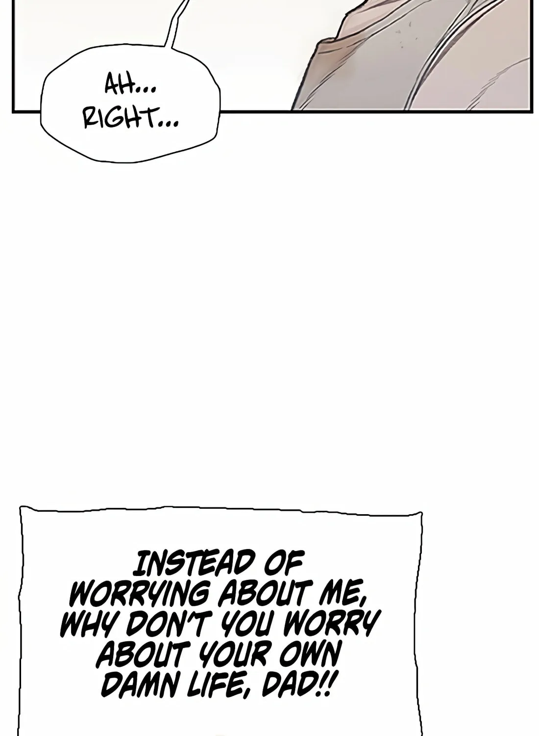 Preview Chapter 34 page 134 - 
