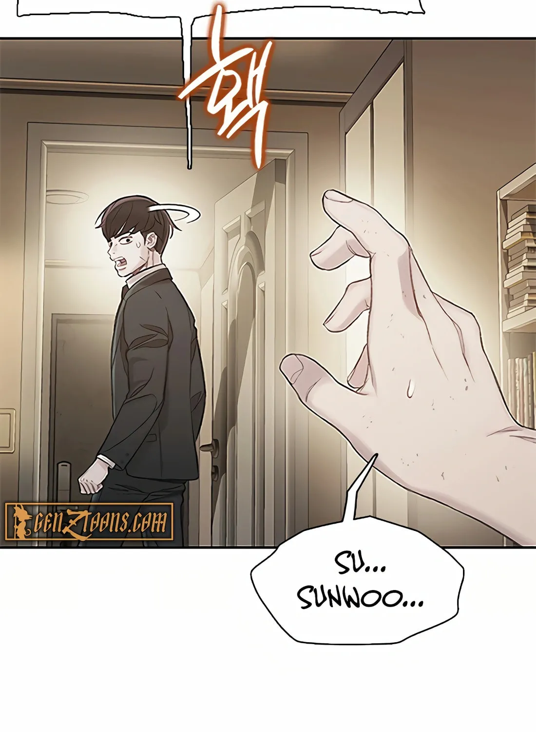 Preview Chapter 34 page 135 - 